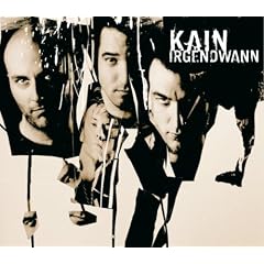 Irgendwann