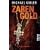 Zarengold: Ein Darmstadt-Krimi
