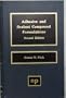 Adhesive and Sealant Compound Formulations