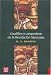 Caudillos y Campesinos en la Revolucion Mexicana = Caudillo and Peasant in the Mexican Revolution (Historia (Fondo de Cultura Economica de Argentina))