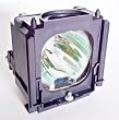 Samsung BP96-01472A Replacement Lamp for Samsung DLP TV