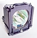 Samsung BP96-01472A Replacement Lamp for Samsung DLP TV