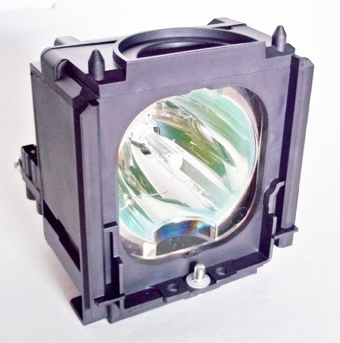 Samsung BP96-01472A Replacement Lamp for Samsung DLP TV