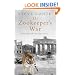 The Zookeeper's War