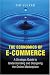 Book The Economics of E-Commerce: A Strategic Guide to Understanding and Designing the Online Marketplace