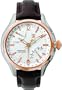 TX Unisex T3C321 300 Series Perpetual Calendar Stainless Steel Watch