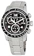 Tissot V8 Chronograph Mens Watch T039.417.11.057.00