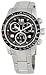 Tissot V8 Chronograph Mens Watch T039.417.11.057.00