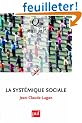 La syst�mique sociale
