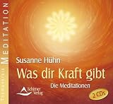 Was dir