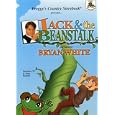 Jack & the Beanstalk