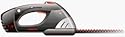 Remington 4-Inch 4.8 Volt Cordless Grass Shear #BGS48A