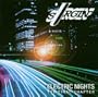 Electric Nights Final Chapter