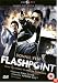 Flashpoint