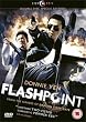 Flashpoint [DVD]