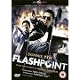 Flashpoint [DVD] [2007]