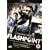 Flashpoint [DVD] [2007]