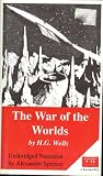 The War of the Worlds