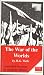 The War of the Worlds (An Unabridged Recorded Book) by H. G. Wells