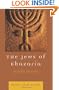 The Jews of Khazaria