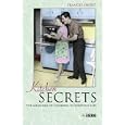 Kitchen Secrets: The Meaning of Cooking in Everyday Life