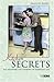 Book Kitchen Secrets: The Meaning of Cooking in Everyday Life