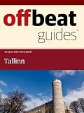 Tallinn Travel Guide