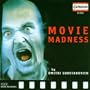 Movie Madness