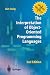 The Interpretation of Object-Oriented Programming Languages