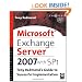Microsoft Exchange Server 2007 with SP1: Tony Redmond's Guide to Successful Implementation
