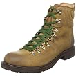 FRYE Men's Rogan Hiker Boot