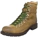 FRYE Men's Rogan Hiker Boot