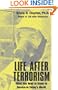 Life After Terrorism: What You Need to Know to Survive in Today's World