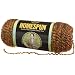 Lion Brand Yarn 790-377 Homespun Yarn, Harvest