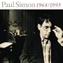Loves Me Like A Rock (Album Version)