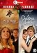 Lifetime Double Feature: A Very Merry Daughter of the Bride & A Christmas Wedding