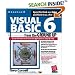 Visual Basic 6 from the Ground Up