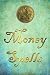Money Spells