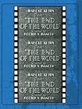 End of the World