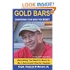 Gold Bars: Chartering Your Boat For Money (Volume 2)
