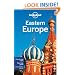 Lonely Planet Eastern Europe 11th Ed.: 11th Edition