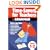 Time-savers for Teachers: Years 1-2: Grammar,Years 1-2