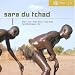 Collection Prophet-Sara Du Tchad 34