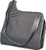 Gator Cases Messenger Flute Bag (Pink)