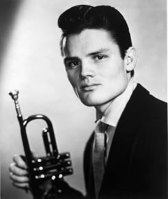 Image de Chet Baker
