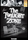 The Twilight Zone - Vol. 36