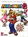 Mario Party 8 Strategy Guide Book