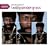 Playlist: The Very Best of Teddy Pendergrass