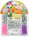 SOCCER -SPORTS JEWELRY KITS