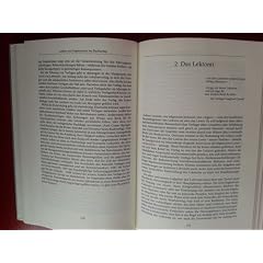 Der Buchverlag